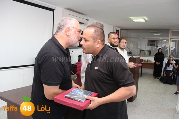 takreem lagnaj38 (27).JPG